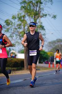 BIB: 46950
                            <button type="button" onclick="openModal(10055115)" class="btn btn-primary btn-sm float-right btn-popup" data-toggle="modal" data-target=".modal-high-quality">
                        <i class="fas fa-shopping-cart"></i> Add to Cart
                    </button>
                                            <button type="button" onclick="isThisMe(10055115, true)" class="btn btn-success btn-sm float-right btn-popup btn-isme hidden" data-toggle="tooltip" data-placement="bottom" title="นี่คือรูปของคุณใช่ไหม คลิกที่นี่เพื่อเอาเข้าอัลบั้ม">
                        <i class="fas fa-plus"></i> Add to album
                    </button>
                    <button type="button" onclick="isThisMe(10055115, false)" class="btn btn-warning btn-sm float-right btn-popup btn-isnotme hidden">
                        <i class="fas fa-ban"></i> Remove from album
                    </button>